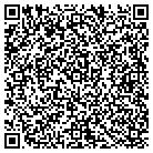 QR code with Legacy Self Storage LLC contacts