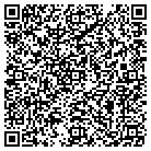 QR code with Laser Specialists Inc contacts