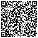 QR code with Sears contacts