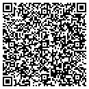 QR code with Allen Eye Care Center contacts