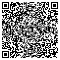 QR code with Adecco contacts