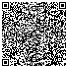 QR code with Logan's Self Storage Boat & Rv contacts