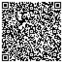 QR code with Guardian Management LLC contacts