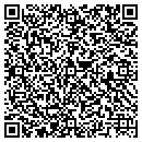 QR code with Bobby Joes Restaurant contacts