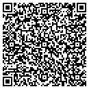 QR code with Preferred Limousine contacts