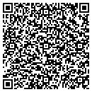 QR code with Sears Auto Center contacts