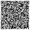 QR code with Adecco contacts