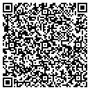 QR code with Max Mini Storage contacts
