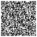QR code with Mc Store It Storages contacts
