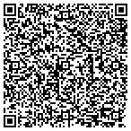 QR code with Midwest Contracting Redevelopment contacts