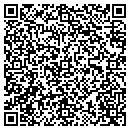 QR code with Allison Keith OD contacts