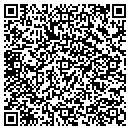 QR code with Sears Auto Center contacts