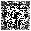 QR code with Brixeys Crafts contacts