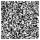 QR code with Red Mcjunkin Man Corporation contacts