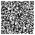 QR code with Carmelo Garcia contacts
