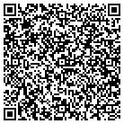 QR code with Broken Arrow Rock Shop contacts