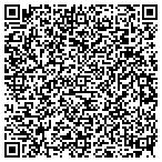 QR code with An Elegant Touch Hair & Nail Salon contacts