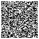 QR code with A & K Wong Inc contacts