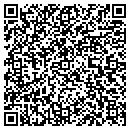 QR code with A New Insight contacts