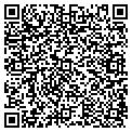 QR code with Mods contacts