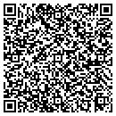 QR code with Alice's Stick Cookies contacts