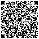 QR code with Lil This Lil That Roz's Junk contacts