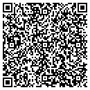 QR code with Sears Hometown Store contacts