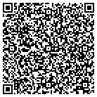 QR code with Global Span Products contacts