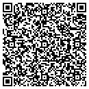 QR code with Jeffonson Co contacts
