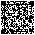 QR code with Nichols Hills Self-Stor contacts