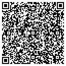 QR code with Sears Hometown Store contacts