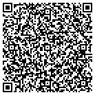 QR code with Northwest Okc Self Storage contacts