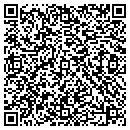 QR code with Angel Bites Cookie Co contacts