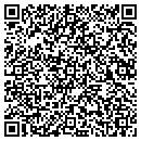 QR code with Sears Hometown Store contacts