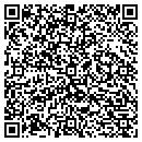 QR code with Cooks Marine Salvage contacts