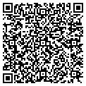 QR code with Foldpak contacts