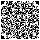 QR code with Ol' Glory contacts