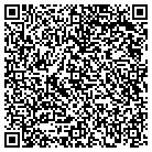 QR code with Davis Communications & Acces contacts