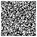QR code with Anjelic Cookies contacts