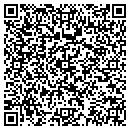 QR code with Back On Track contacts