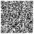 QR code with Modern Machinery Co Inc contacts
