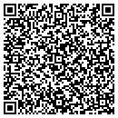 QR code with Anthony's Cookies contacts