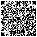 QR code with Burger N Wok contacts
