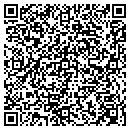 QR code with Apex Systems Inc contacts