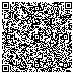 QR code with Apprentice Personnel contacts
