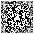 QR code with Art Cookie's Studio LLC contacts