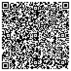 QR code with River Bend Self Storage contacts