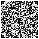 QR code with As Needed Staffing Inc contacts