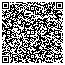 QR code with Aunt Bea's Cookies contacts