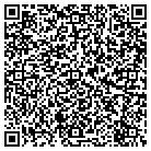 QR code with Chris Wichtermans Screen contacts